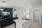 2900 42nd St Street - Photo 42