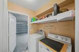 2900 42nd St Street - Photo 43