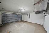 2900 42nd St Street - Photo 44