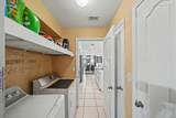 2900 42nd St Street - Photo 45