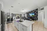 2900 42nd St Street - Photo 46