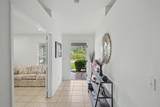 2900 42nd St Street - Photo 47