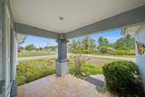 2900 42nd St Street - Photo 48