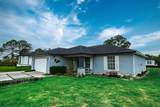 2900 42nd St Street - Photo 49