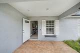 2900 42nd St Street - Photo 5