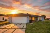 2900 42nd St Street - Photo 50