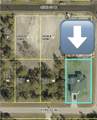 2900 42nd St Street - Photo 51