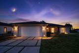2900 42nd St Street - Photo 6
