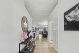 2900 42nd St Street - Photo 7