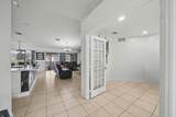 2900 42nd St Street - Photo 8