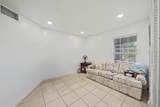 2900 42nd St Street - Photo 9