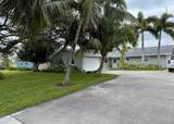 4796 Manatee Terrace - Photo 1