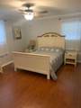 4796 Manatee Terrace - Photo 10