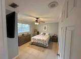 4796 Manatee Terrace - Photo 11