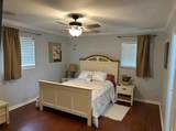 4796 Manatee Terrace - Photo 12