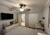 4796 Manatee Terrace - Photo 13