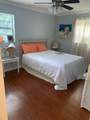 4796 Manatee Terrace - Photo 14