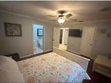 4796 Manatee Terrace - Photo 15