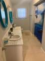 4796 Manatee Terrace - Photo 16