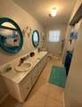 4796 Manatee Terrace - Photo 17