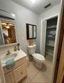 4796 Manatee Terrace - Photo 18