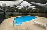 4796 Manatee Terrace - Photo 2