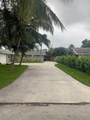 4796 Manatee Terrace - Photo 4