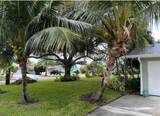 4796 Manatee Terrace - Photo 5
