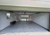 4796 Manatee Terrace - Photo 6