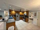 4796 Manatee Terrace - Photo 7