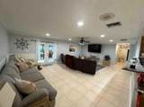 4796 Manatee Terrace - Photo 8