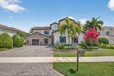 8222 Bradford Way - Photo 1