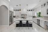8222 Bradford Way - Photo 10