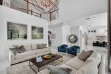 8222 Bradford Way - Photo 12