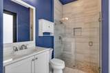 8222 Bradford Way - Photo 19