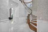 8222 Bradford Way - Photo 3