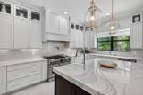 8222 Bradford Way - Photo 4
