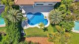 8222 Bradford Way - Photo 48