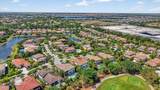 8222 Bradford Way - Photo 49