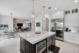 8222 Bradford Way - Photo 5