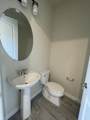 8191 Cinch Way - Photo 13