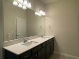 8191 Cinch Way - Photo 15