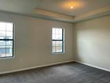8191 Cinch Way - Photo 16