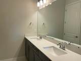 8191 Cinch Way - Photo 18