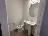 8191 Cinch Way - Photo 26
