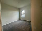 8191 Cinch Way - Photo 29