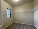 8191 Cinch Way - Photo 30