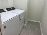 8191 Cinch Way - Photo 31