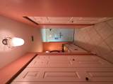 9702 92nd Place Road - Photo 57