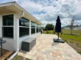 9702 92nd Place Road - Photo 76